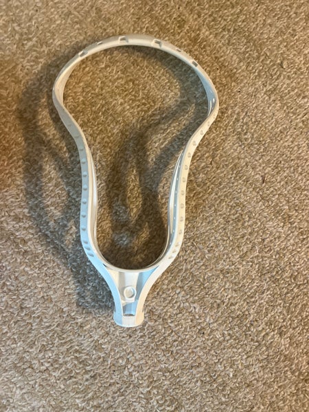 Under Armour Unstrung Command Head (New)