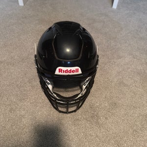 Adult Large Riddell SpeedFlex Helmet (New)