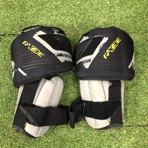 Warrior RX3E Knee Pads (Used)