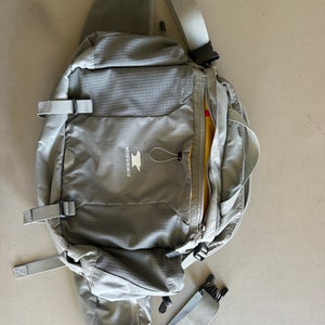 Mountain Smith Lumbar Daypack