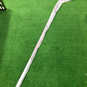 Senior CCM Jetspeed FT+ Hockey Stick Right Handed P28 (New)