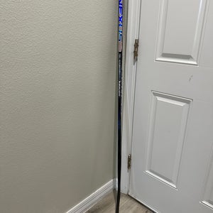 Bauer USA Tracer P28 40 Flex hockey stick
