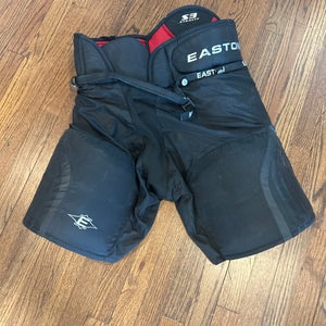 Medium Senior Easton Stealth S3 Hockey Pants (Used)