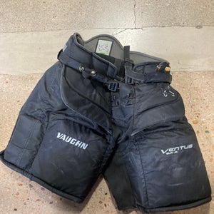 Vaughn Ventus SLR Jr Goalie Pants