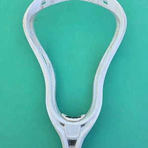 White STX Hammer U Unstrung Head