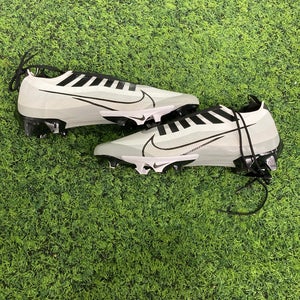 NEW Nike Vapor 360 PRO Football Cleats | Men's Size 15