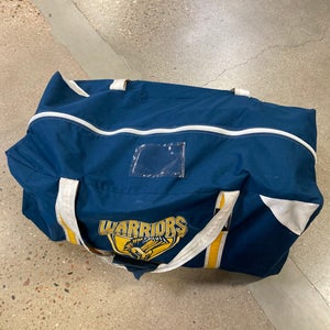 Z2 Bag (Used)