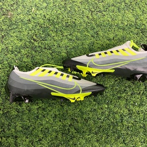 NEW Nike Vapor 360 PRO Football Cleats | Men's Size 13