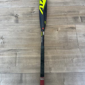 Easton ADV 360 Composite USABat Certified Bat (-11) 31" (Used)