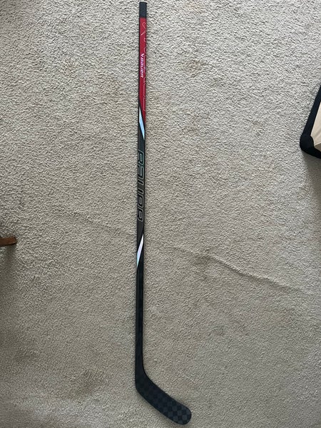 Bauer Nexus Tracer LH P92M 77flex (3 Available)