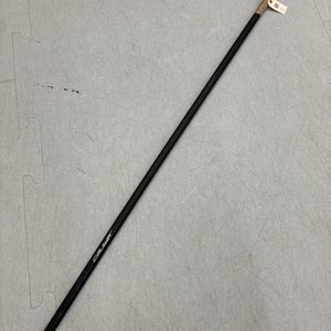 Maverik Caliber Defense Shafts (Used)