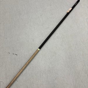StringKing A350 Defense Shafts (Used)