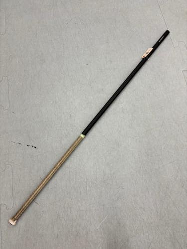 StringKing A350 Defense Shafts (Used)