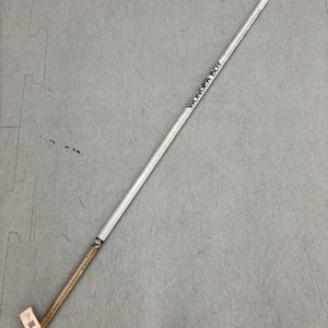 Maverik Wonderboy Defense Shafts (Used)