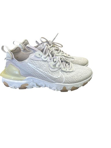 Used Nike Running/X-Train Shoes W 11862-S000089580