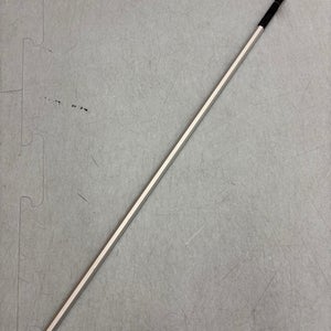 StringKing Defense Shafts (Used)