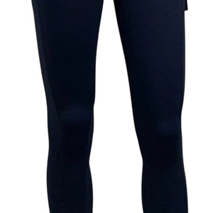 Spider Womens Size X-Small Blue Jogger Yoga Athletic Pants High Rise Athleisure