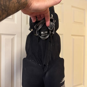 Bauer Ice Hockey Girdle Pants