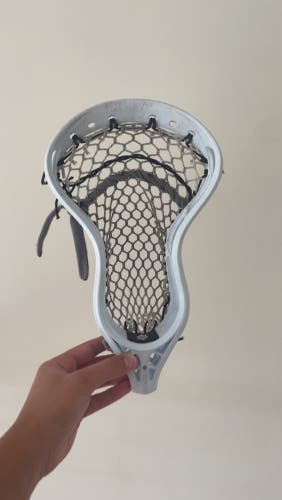 StringKing Strung Mark 2A Head (Used)