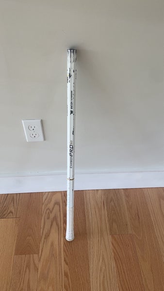 ECD Carbon 2.0 Shaft (Used)