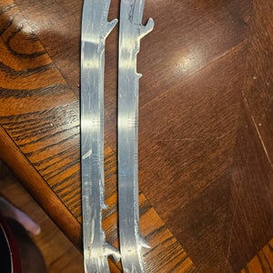 Bauer Fly-X 280 mm (Used)