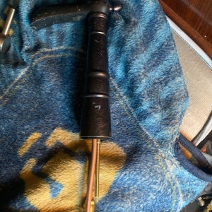 (Used) Delta Victorian Bathroom Faucet