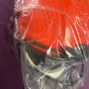 Adult Large Vicis ZERO2 Helmet (Used)