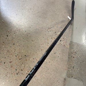 Junior CCM RibCor Trigger 7 Hockey Stick Left Hand P29 (Used)
