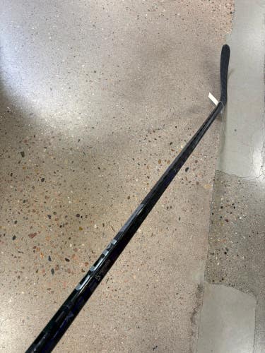 Junior CCM RibCor Trigger 7 Hockey Stick Left Hand P29 (Used)