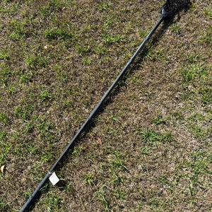 STX Stallion Stick | STX Hammer 7000 Shaft