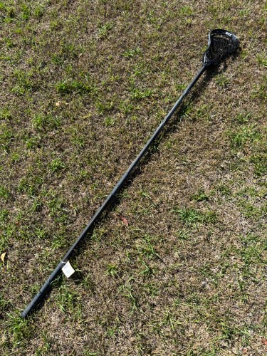 STX Stallion Stick | STX Hammer 7000 Shaft