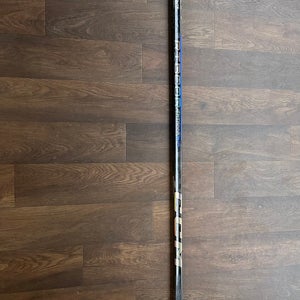 CCM Trigger 9 Pro LH 70 Flex P90TM - F14491