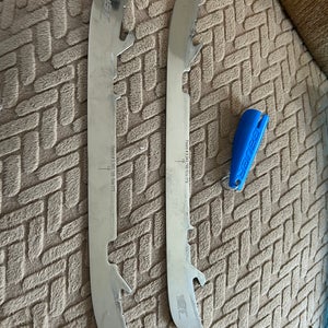 Bladetech 272 mm (Used)