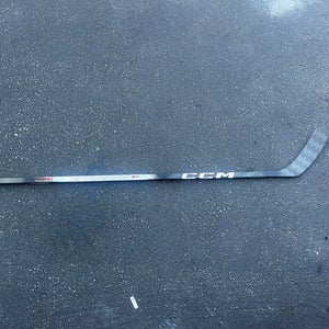 Senior CCM Jetspeed FT8 Pro Left Hand Hockey Stick P29+1/4 (New)