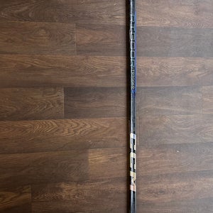 CCM Trigger 9 Pro LH 70 Flex P90TM - F14491