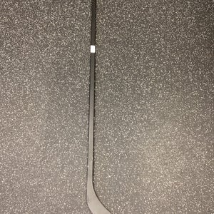Used ALL BLACK Senior One Piece Left 90 Flex 11851-S000033759