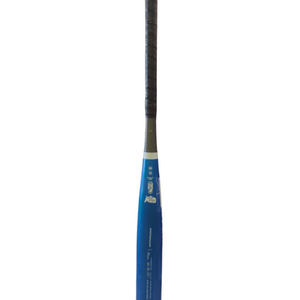 Easton (Used) (-11) 29" Bat