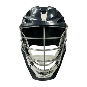 Cascade (Used) Blue Helmet
