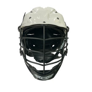 Cascade (Used) Helmet