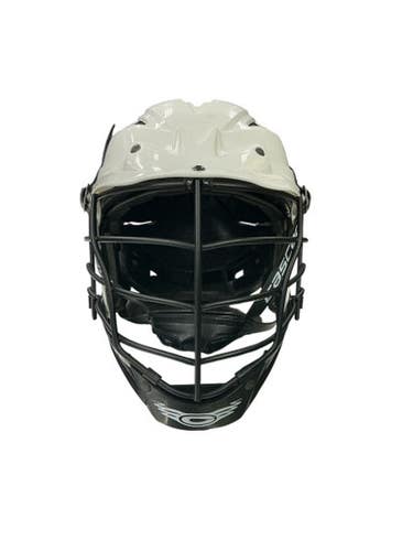 Cascade (Used) Helmet