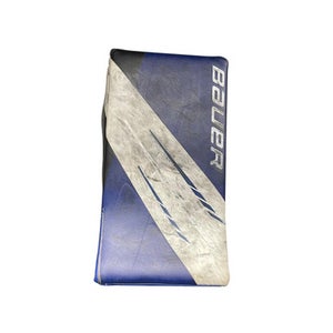 Bauer (Used) Senior Regular