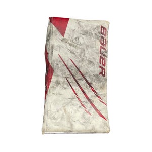 Bauer (Used) Senior Regular