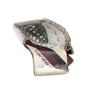 Bauer (Used) Senior Regular