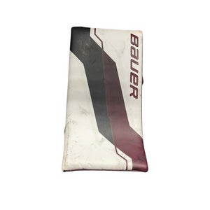 Bauer (Used) Senior Regular