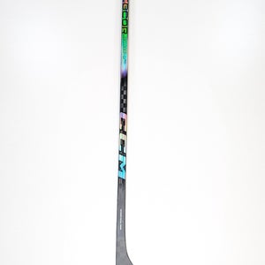 New Senior LH CCM RibCor Trigger 8 Pro, 75 Flex, P29