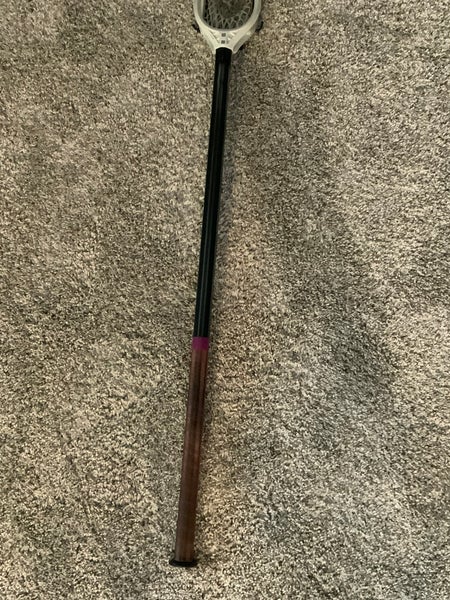 Adult StringKing Strung Mark 2F Head With Stringking Metal 3 Pro 135 ...