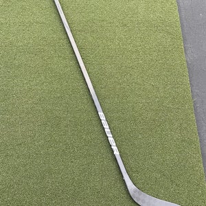 Bauer Vapor Hyperlite2 95 Flex P28 Left Hand (Pro Stock Devin Shore) Minnesota Wild