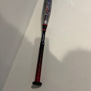 2021 Rawlings Bat (-12) 17 oz 29" (Used)