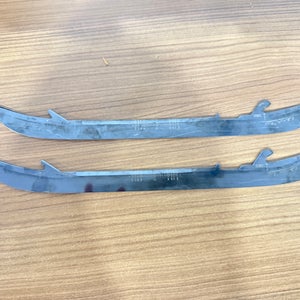 Bauer Fly-TI Steel 280 mm (Used) #1016