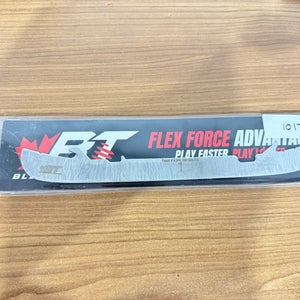 Blade Tech  Steel 272mm (New) #1017